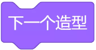 &#107;&#97;&#105;&#121;&#117;&#110;&#24320;&#20113;&#23448;&#26041;&#32593;&#39029;&#29256;&#45;&#107;&#97;&#105;&#121;&#117;&#110;&#24320;&#20113;&#40;&#20013;&#22269;&#41;