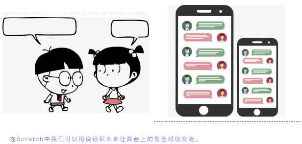 &#107;&#97;&#105;&#121;&#117;&#110;&#24320;&#20113;&#23448;&#26041;&#32593;&#39029;&#29256;&#45;&#107;&#97;&#105;&#121;&#117;&#110;&#24320;&#20113;&#40;&#20013;&#22269;&#41;