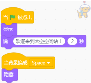 &#107;&#97;&#105;&#121;&#117;&#110;&#24320;&#20113;&#23448;&#26041;&#32593;&#39029;&#29256;&#45;&#107;&#97;&#105;&#121;&#117;&#110;&#24320;&#20113;&#40;&#20013;&#22269;&#41;
