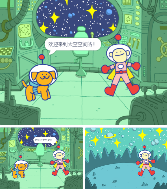 &#107;&#97;&#105;&#121;&#117;&#110;&#24320;&#20113;&#23448;&#26041;&#32593;&#39029;&#29256;&#45;&#107;&#97;&#105;&#121;&#117;&#110;&#24320;&#20113;&#40;&#20013;&#22269;&#41;