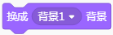 &#107;&#97;&#105;&#121;&#117;&#110;&#24320;&#20113;&#23448;&#26041;&#32593;&#39029;&#29256;&#45;&#107;&#97;&#105;&#121;&#117;&#110;&#24320;&#20113;&#40;&#20013;&#22269;&#41;