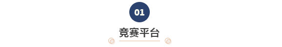 &#107;&#97;&#105;&#121;&#117;&#110;&#24320;&#20113;&#23448;&#26041;&#32593;&#39029;&#29256;&#45;&#107;&#97;&#105;&#121;&#117;&#110;&#24320;&#20113;&#40;&#20013;&#22269;&#41;