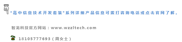 &#107;&#97;&#105;&#121;&#117;&#110;&#24320;&#20113;&#23448;&#26041;&#32593;&#39029;&#29256;&#45;&#107;&#97;&#105;&#121;&#117;&#110;&#24320;&#20113;&#40;&#20013;&#22269;&#41;