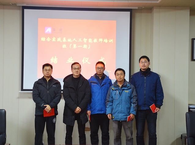 &#107;&#97;&#105;&#121;&#117;&#110;&#24320;&#20113;&#23448;&#26041;&#32593;&#39029;&#29256;&#45;&#107;&#97;&#105;&#121;&#117;&#110;&#24320;&#20113;&#40;&#20013;&#22269;&#41;