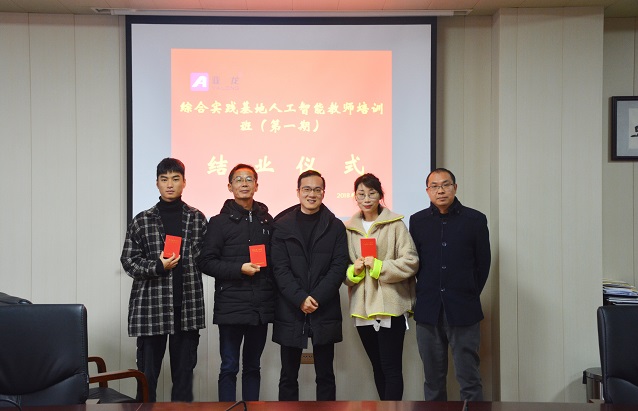 &#107;&#97;&#105;&#121;&#117;&#110;&#24320;&#20113;&#23448;&#26041;&#32593;&#39029;&#29256;&#45;&#107;&#97;&#105;&#121;&#117;&#110;&#24320;&#20113;&#40;&#20013;&#22269;&#41;