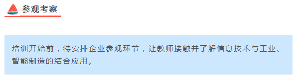 &#107;&#97;&#105;&#121;&#117;&#110;&#24320;&#20113;&#23448;&#26041;&#32593;&#39029;&#29256;&#45;&#107;&#97;&#105;&#121;&#117;&#110;&#24320;&#20113;&#40;&#20013;&#22269;&#41;