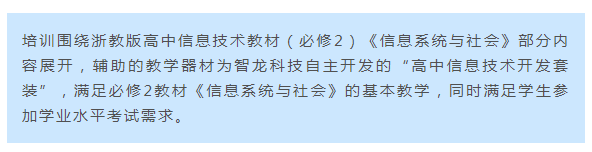 &#107;&#97;&#105;&#121;&#117;&#110;&#24320;&#20113;&#23448;&#26041;&#32593;&#39029;&#29256;&#45;&#107;&#97;&#105;&#121;&#117;&#110;&#24320;&#20113;&#40;&#20013;&#22269;&#41;