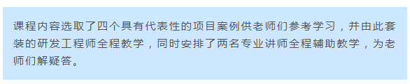 &#107;&#97;&#105;&#121;&#117;&#110;&#24320;&#20113;&#23448;&#26041;&#32593;&#39029;&#29256;&#45;&#107;&#97;&#105;&#121;&#117;&#110;&#24320;&#20113;&#40;&#20013;&#22269;&#41;
