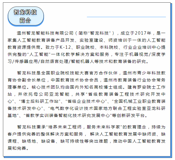 &#107;&#97;&#105;&#121;&#117;&#110;&#24320;&#20113;&#23448;&#26041;&#32593;&#39029;&#29256;&#45;&#107;&#97;&#105;&#121;&#117;&#110;&#24320;&#20113;&#40;&#20013;&#22269;&#41;