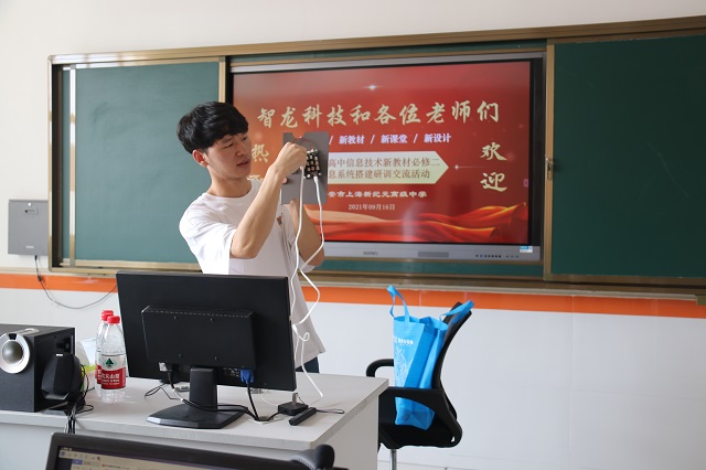 &#107;&#97;&#105;&#121;&#117;&#110;&#24320;&#20113;&#23448;&#26041;&#32593;&#39029;&#29256;&#45;&#107;&#97;&#105;&#121;&#117;&#110;&#24320;&#20113;&#40;&#20013;&#22269;&#41;