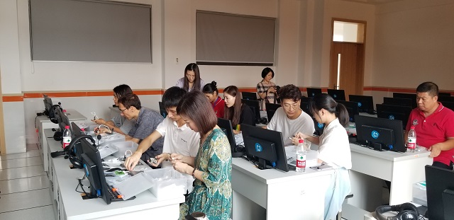 &#107;&#97;&#105;&#121;&#117;&#110;&#24320;&#20113;&#23448;&#26041;&#32593;&#39029;&#29256;&#45;&#107;&#97;&#105;&#121;&#117;&#110;&#24320;&#20113;&#40;&#20013;&#22269;&#41;