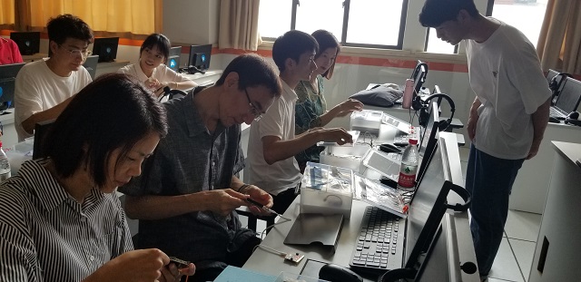 &#107;&#97;&#105;&#121;&#117;&#110;&#24320;&#20113;&#23448;&#26041;&#32593;&#39029;&#29256;&#45;&#107;&#97;&#105;&#121;&#117;&#110;&#24320;&#20113;&#40;&#20013;&#22269;&#41;