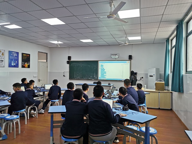 &#107;&#97;&#105;&#121;&#117;&#110;&#24320;&#20113;&#23448;&#26041;&#32593;&#39029;&#29256;&#45;&#107;&#97;&#105;&#121;&#117;&#110;&#24320;&#20113;&#40;&#20013;&#22269;&#41;