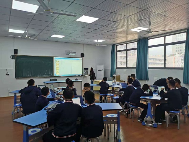 &#107;&#97;&#105;&#121;&#117;&#110;&#24320;&#20113;&#23448;&#26041;&#32593;&#39029;&#29256;&#45;&#107;&#97;&#105;&#121;&#117;&#110;&#24320;&#20113;&#40;&#20013;&#22269;&#41;