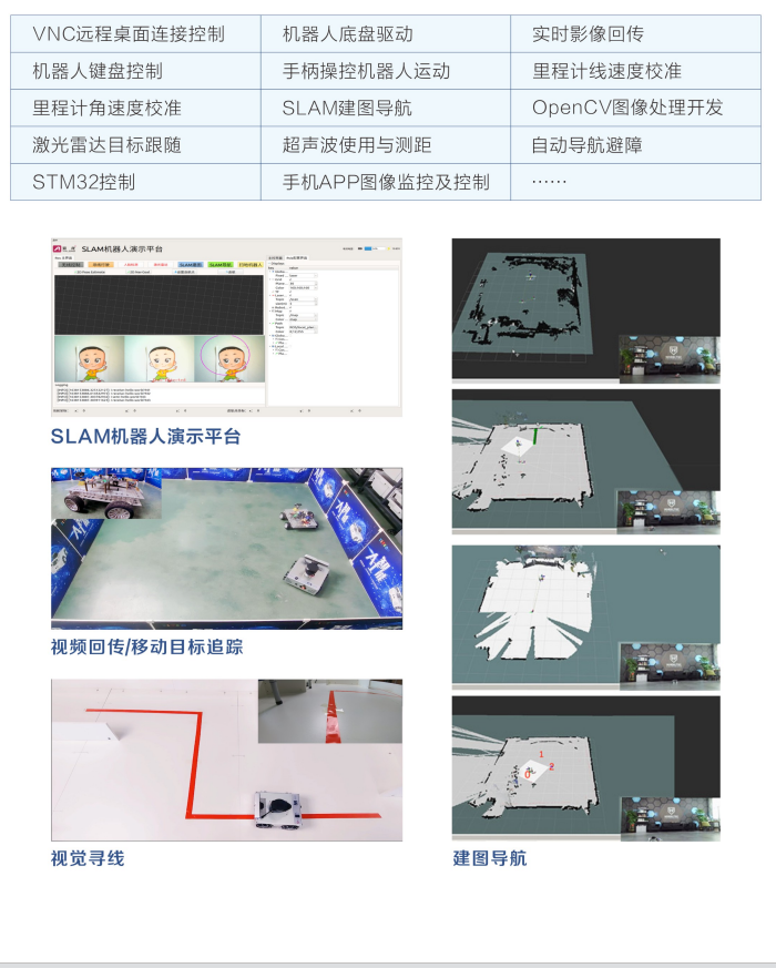 &#107;&#97;&#105;&#121;&#117;&#110;&#24320;&#20113;&#23448;&#26041;&#32593;&#39029;&#29256;&#45;&#107;&#97;&#105;&#121;&#117;&#110;&#24320;&#20113;&#40;&#20013;&#22269;&#41;