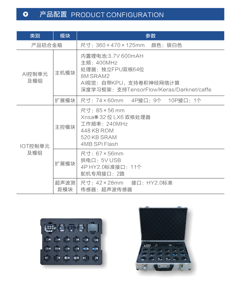 &#107;&#97;&#105;&#121;&#117;&#110;&#24320;&#20113;&#23448;&#26041;&#32593;&#39029;&#29256;&#45;&#107;&#97;&#105;&#121;&#117;&#110;&#24320;&#20113;&#40;&#20013;&#22269;&#41;
