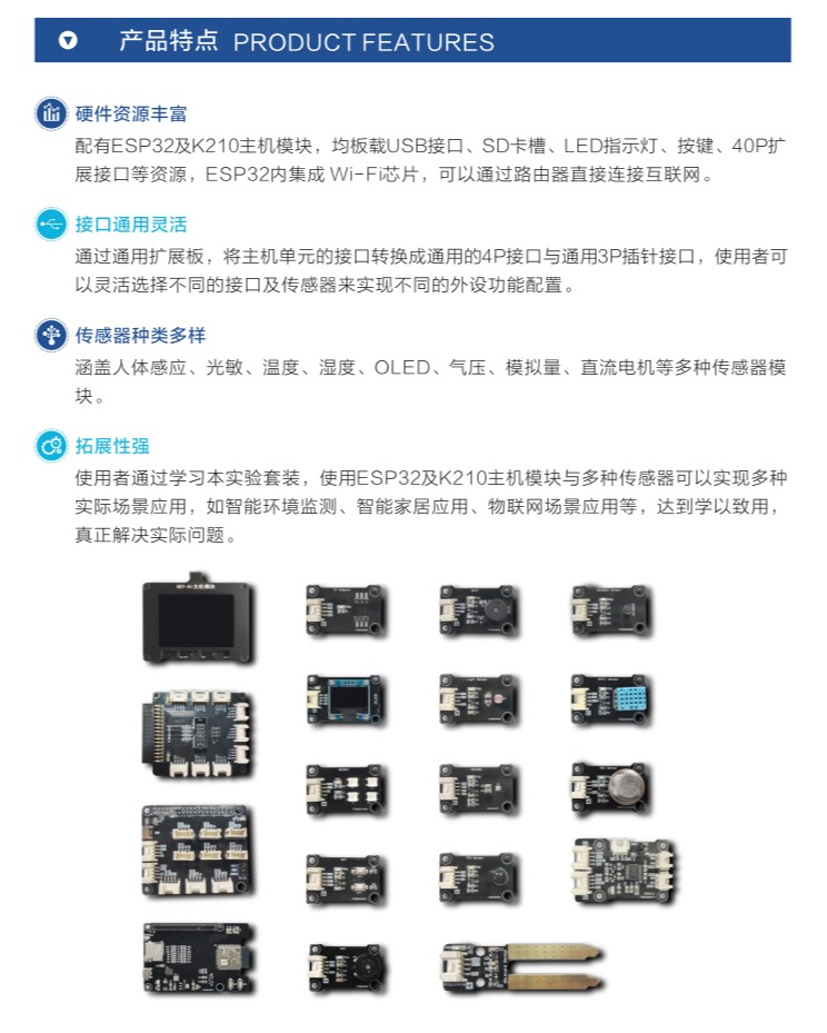 &#107;&#97;&#105;&#121;&#117;&#110;&#24320;&#20113;&#23448;&#26041;&#32593;&#39029;&#29256;&#45;&#107;&#97;&#105;&#121;&#117;&#110;&#24320;&#20113;&#40;&#20013;&#22269;&#41;