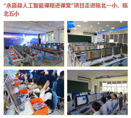 &#107;&#97;&#105;&#121;&#117;&#110;&#24320;&#20113;&#23448;&#26041;&#32593;&#39029;&#29256;&#45;&#107;&#97;&#105;&#121;&#117;&#110;&#24320;&#20113;&#40;&#20013;&#22269;&#41;