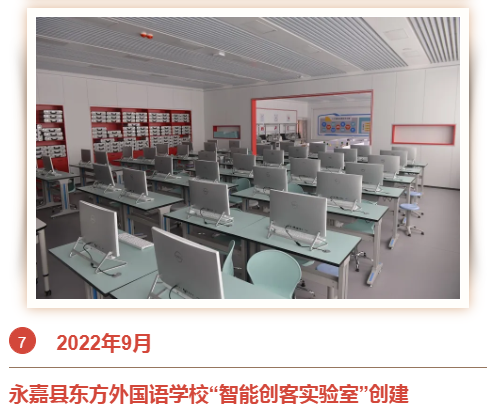 &#107;&#97;&#105;&#121;&#117;&#110;&#24320;&#20113;&#23448;&#26041;&#32593;&#39029;&#29256;&#45;&#107;&#97;&#105;&#121;&#117;&#110;&#24320;&#20113;&#40;&#20013;&#22269;&#41;
