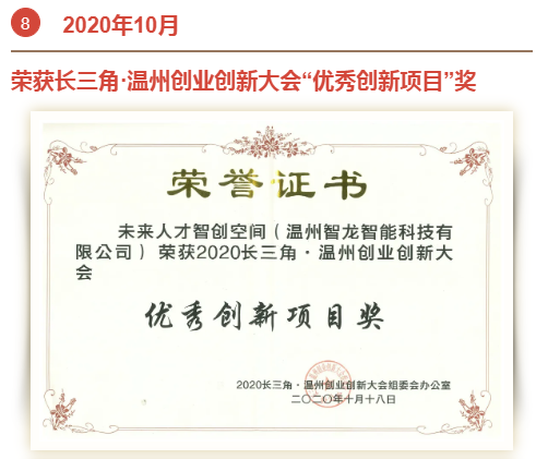 &#107;&#97;&#105;&#121;&#117;&#110;&#24320;&#20113;&#23448;&#26041;&#32593;&#39029;&#29256;&#45;&#107;&#97;&#105;&#121;&#117;&#110;&#24320;&#20113;&#40;&#20013;&#22269;&#41;