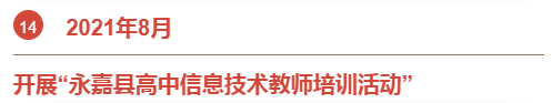 &#107;&#97;&#105;&#121;&#117;&#110;&#24320;&#20113;&#23448;&#26041;&#32593;&#39029;&#29256;&#45;&#107;&#97;&#105;&#121;&#117;&#110;&#24320;&#20113;&#40;&#20013;&#22269;&#41;