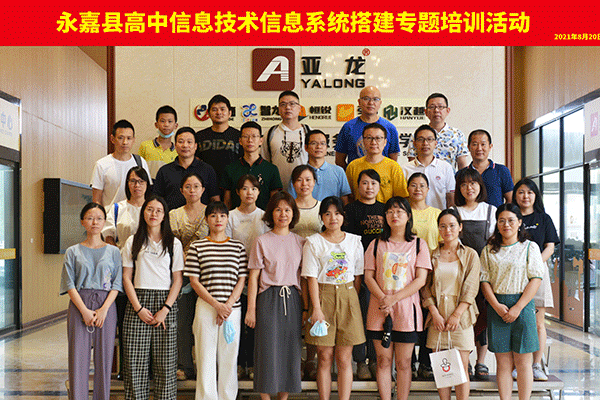 &#107;&#97;&#105;&#121;&#117;&#110;&#24320;&#20113;&#23448;&#26041;&#32593;&#39029;&#29256;&#45;&#107;&#97;&#105;&#121;&#117;&#110;&#24320;&#20113;&#40;&#20013;&#22269;&#41;