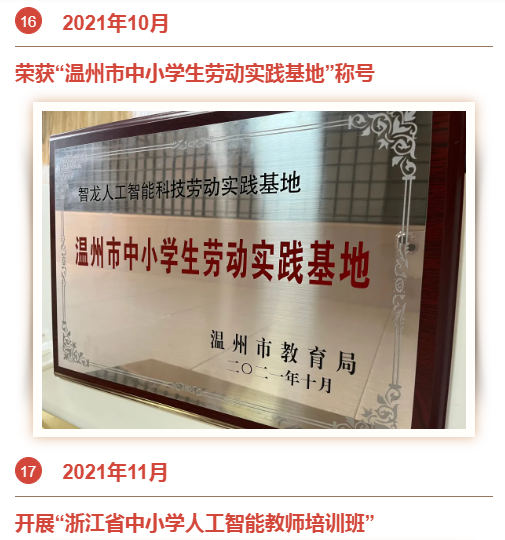 &#107;&#97;&#105;&#121;&#117;&#110;&#24320;&#20113;&#23448;&#26041;&#32593;&#39029;&#29256;&#45;&#107;&#97;&#105;&#121;&#117;&#110;&#24320;&#20113;&#40;&#20013;&#22269;&#41;