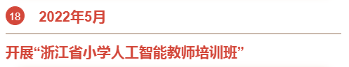 &#107;&#97;&#105;&#121;&#117;&#110;&#24320;&#20113;&#23448;&#26041;&#32593;&#39029;&#29256;&#45;&#107;&#97;&#105;&#121;&#117;&#110;&#24320;&#20113;&#40;&#20013;&#22269;&#41;