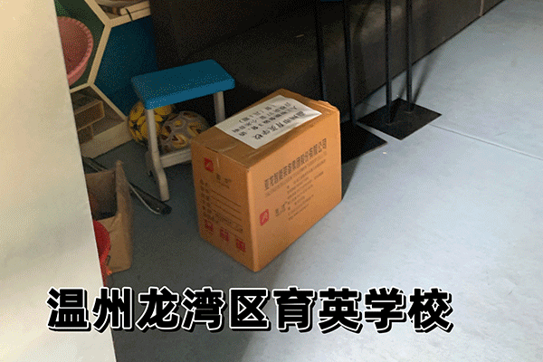 &#107;&#97;&#105;&#121;&#117;&#110;&#24320;&#20113;&#23448;&#26041;&#32593;&#39029;&#29256;&#45;&#107;&#97;&#105;&#121;&#117;&#110;&#24320;&#20113;&#40;&#20013;&#22269;&#41;