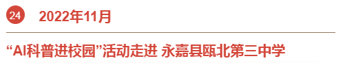 &#107;&#97;&#105;&#121;&#117;&#110;&#24320;&#20113;&#23448;&#26041;&#32593;&#39029;&#29256;&#45;&#107;&#97;&#105;&#121;&#117;&#110;&#24320;&#20113;&#40;&#20013;&#22269;&#41;