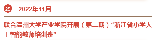 &#107;&#97;&#105;&#121;&#117;&#110;&#24320;&#20113;&#23448;&#26041;&#32593;&#39029;&#29256;&#45;&#107;&#97;&#105;&#121;&#117;&#110;&#24320;&#20113;&#40;&#20013;&#22269;&#41;