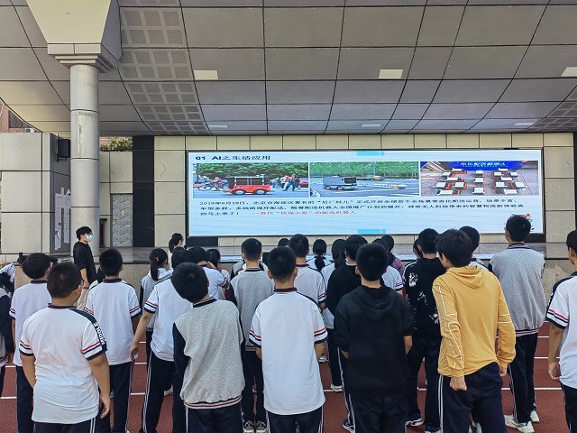 &#107;&#97;&#105;&#121;&#117;&#110;&#24320;&#20113;&#23448;&#26041;&#32593;&#39029;&#29256;&#45;&#107;&#97;&#105;&#121;&#117;&#110;&#24320;&#20113;&#40;&#20013;&#22269;&#41;