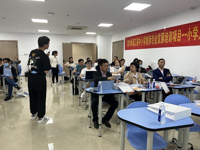 &#107;&#97;&#105;&#121;&#117;&#110;&#24320;&#20113;&#23448;&#26041;&#32593;&#39029;&#29256;&#45;&#107;&#97;&#105;&#121;&#117;&#110;&#24320;&#20113;&#40;&#20013;&#22269;&#41;