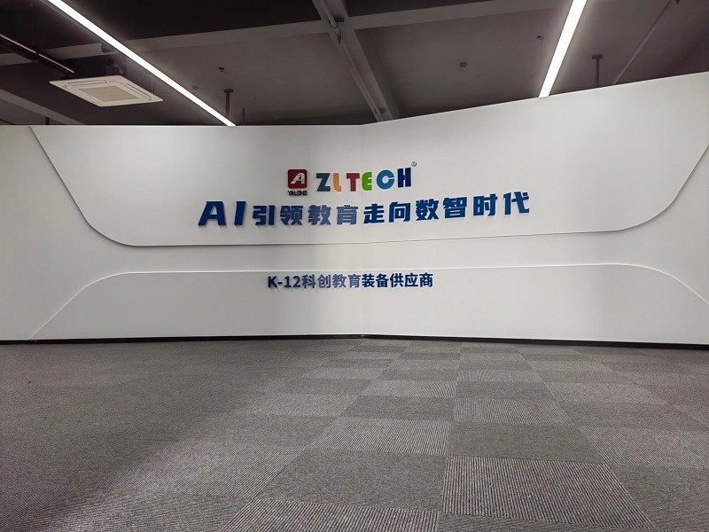 &#107;&#97;&#105;&#121;&#117;&#110;&#24320;&#20113;&#23448;&#26041;&#32593;&#39029;&#29256;&#45;&#107;&#97;&#105;&#121;&#117;&#110;&#24320;&#20113;&#40;&#20013;&#22269;&#41;