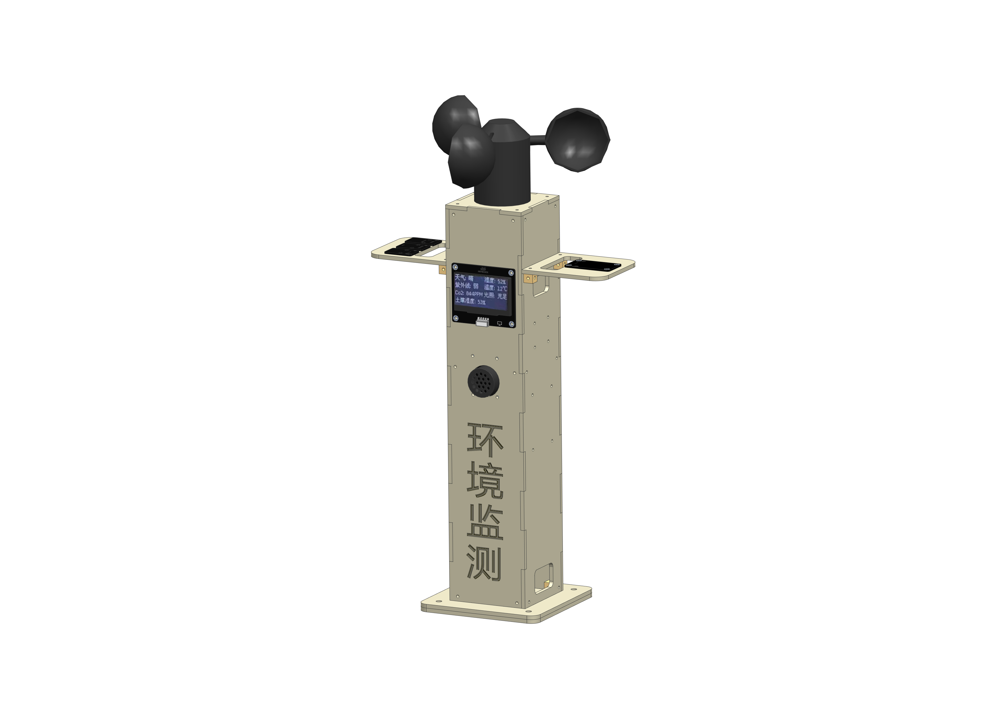 &#107;&#97;&#105;&#121;&#117;&#110;&#24320;&#20113;&#23448;&#26041;&#32593;&#39029;&#29256;&#45;&#107;&#97;&#105;&#121;&#117;&#110;&#24320;&#20113;&#40;&#20013;&#22269;&#41;