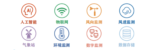&#107;&#97;&#105;&#121;&#117;&#110;&#24320;&#20113;&#23448;&#26041;&#32593;&#39029;&#29256;&#45;&#107;&#97;&#105;&#121;&#117;&#110;&#24320;&#20113;&#40;&#20013;&#22269;&#41;