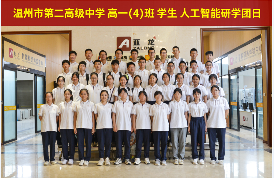 &#107;&#97;&#105;&#121;&#117;&#110;&#24320;&#20113;&#23448;&#26041;&#32593;&#39029;&#29256;&#45;&#107;&#97;&#105;&#121;&#117;&#110;&#24320;&#20113;&#40;&#20013;&#22269;&#41;