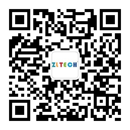 温州kaiyun开云官方网页版和智龙（lóng）智（zhì）能科技有限公司