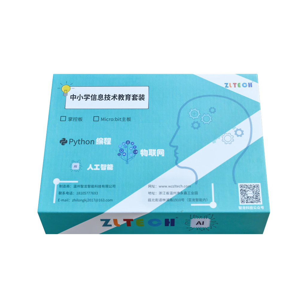 &#107;&#97;&#105;&#121;&#117;&#110;&#24320;&#20113;&#23448;&#26041;&#32593;&#39029;&#29256;&#45;&#107;&#97;&#105;&#121;&#117;&#110;&#24320;&#20113;&#40;&#20013;&#22269;&#41;