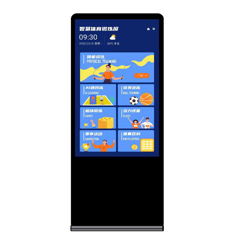&#107;&#97;&#105;&#121;&#117;&#110;&#24320;&#20113;&#23448;&#26041;&#32593;&#39029;&#29256;&#45;&#107;&#97;&#105;&#121;&#117;&#110;&#24320;&#20113;&#40;&#20013;&#22269;&#41;