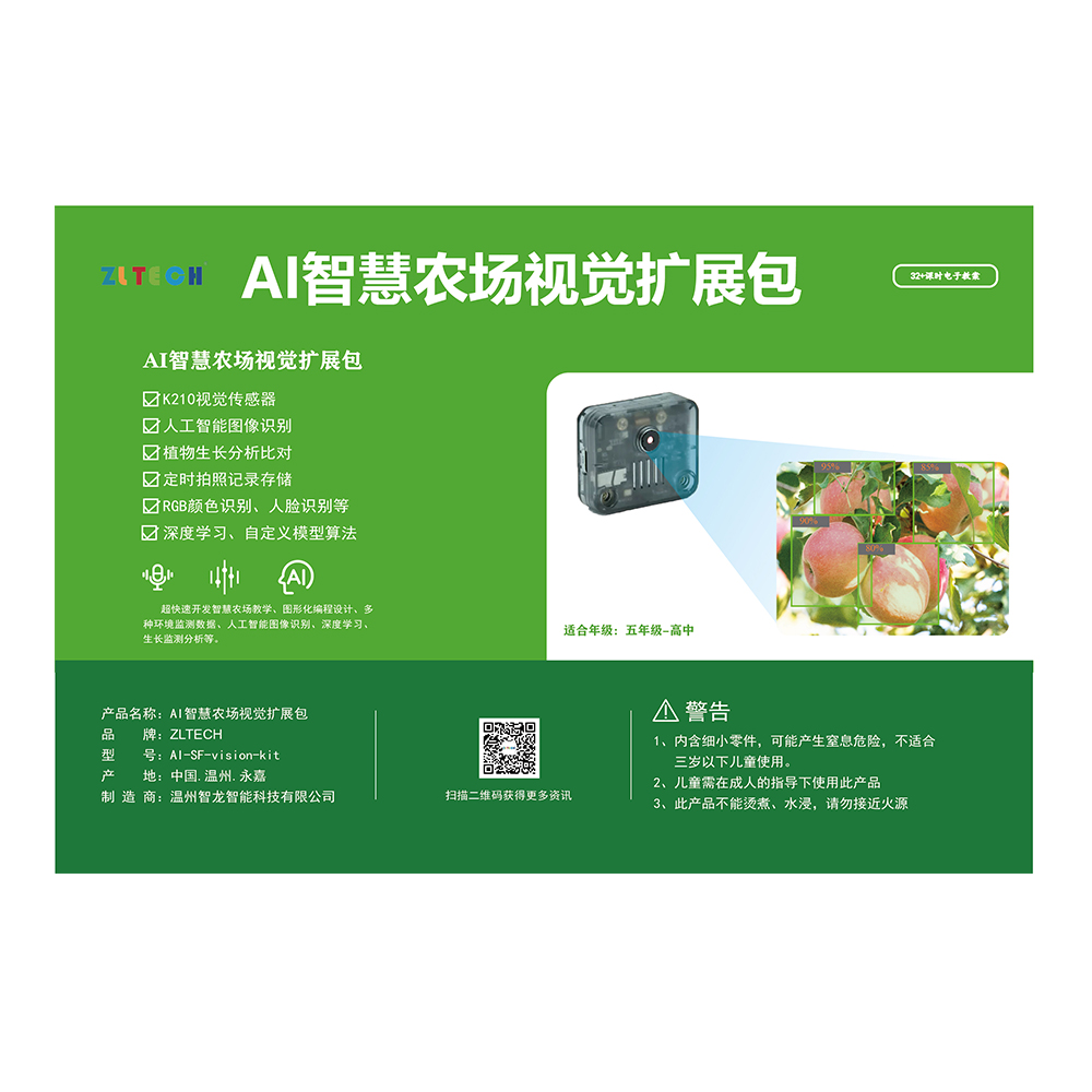 &#107;&#97;&#105;&#121;&#117;&#110;&#24320;&#20113;&#23448;&#26041;&#32593;&#39029;&#29256;&#45;&#107;&#97;&#105;&#121;&#117;&#110;&#24320;&#20113;&#40;&#20013;&#22269;&#41;