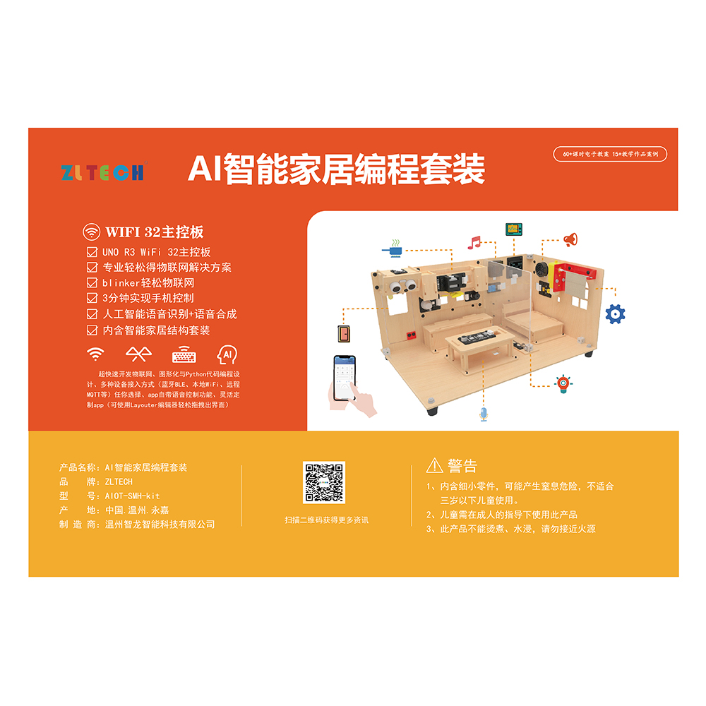 &#107;&#97;&#105;&#121;&#117;&#110;&#24320;&#20113;&#23448;&#26041;&#32593;&#39029;&#29256;&#45;&#107;&#97;&#105;&#121;&#117;&#110;&#24320;&#20113;&#40;&#20013;&#22269;&#41;