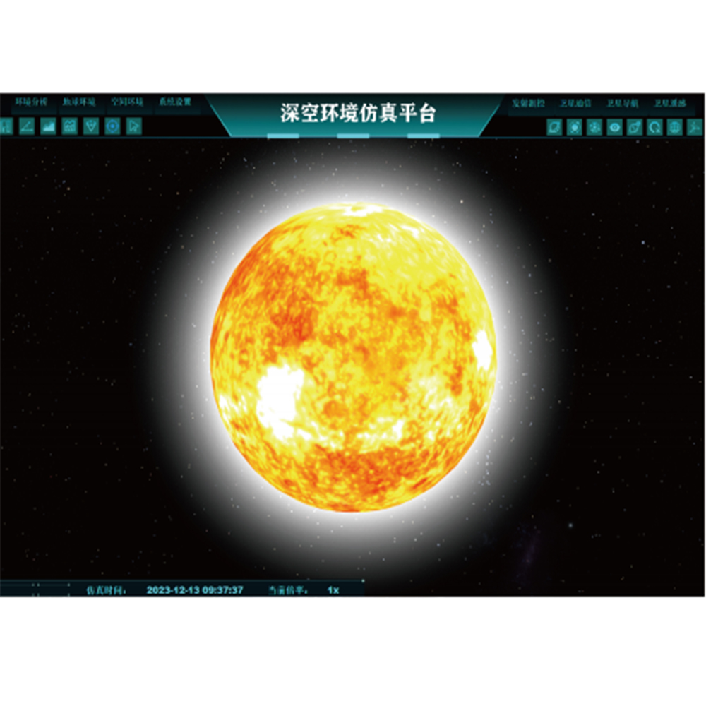 &#107;&#97;&#105;&#121;&#117;&#110;&#24320;&#20113;&#23448;&#26041;&#32593;&#39029;&#29256;&#45;&#107;&#97;&#105;&#121;&#117;&#110;&#24320;&#20113;&#40;&#20013;&#22269;&#41;